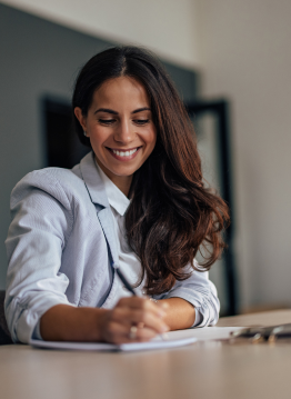 Lavoro_Formazione finanziata_Aziende